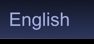 English