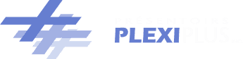 presentoirs plexiplus laval logo